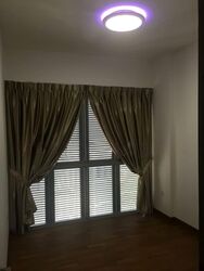 Hillsta (D23), Condominium #586585071
